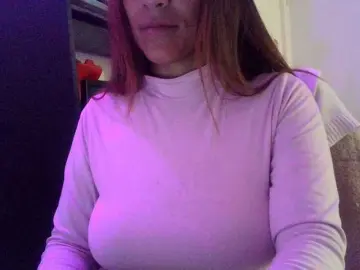 Sofiabrunni  live sex cam