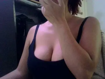 Sofiabrunni  live sex cam