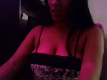 Sofiabrunni  live sex cam