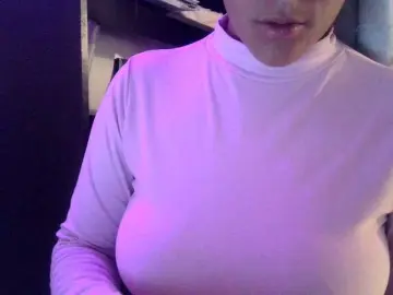 Sofiabrunni  live sex cam