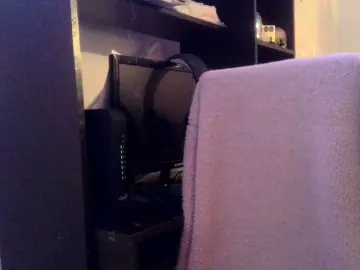Sofiabrunni  live sex cam