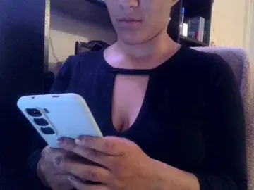 Sofiabrunni  live sex cam