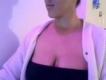 Sofiabrunni  live sex cam