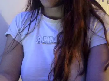 Sofiabrunni  live sex cam
