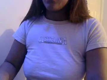 Sofiabrunni  live sex cam