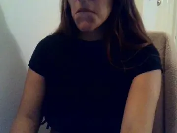 Sofiabrunni  live sex cam