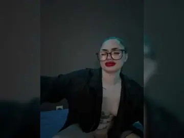 SonataMelody  live sex cam