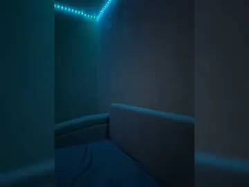SonataMelody  live sex cam