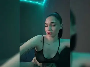 SonataMelody  live sex cam