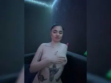SonataMelody  live sex cam