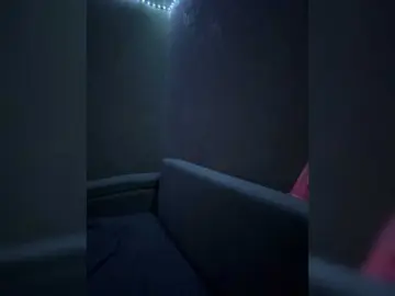 SonataMelody  live sex cam