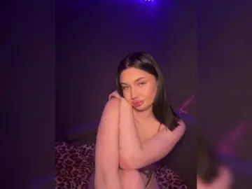 SonataMelody  live sex cam