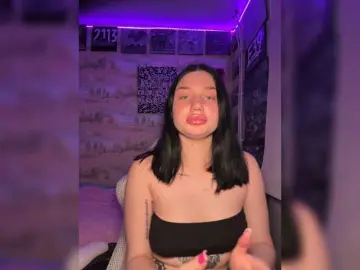 SonataMelody  live sex cam