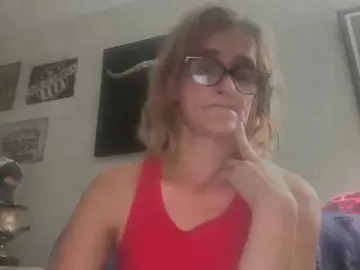 VixenLee  live sex cam