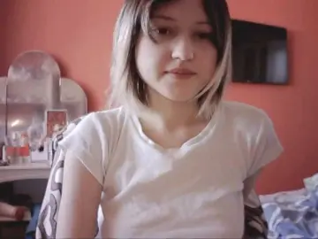 YourAngelMasha  live sex cam