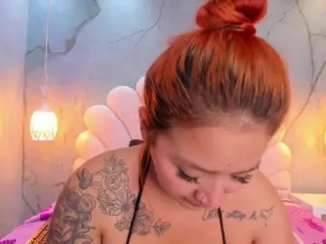 ZoeSalazar  live sex cam