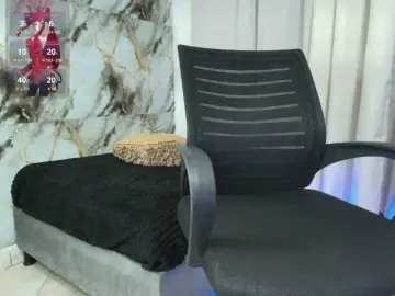 Aisha-brunette  live sex cam