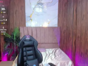Juanita-tay  live sex cam
