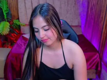 Juanita-tay  live sex cam