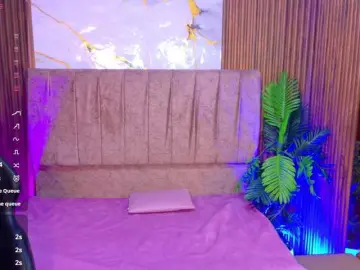 Juanita-tay  live sex cam