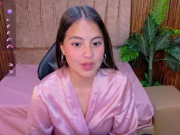 Juanita-tay  live sex cam