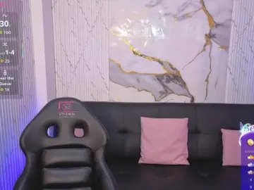 Juanita-tay  live sex cam