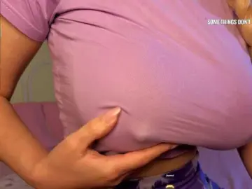 Kimryu  live sex cam