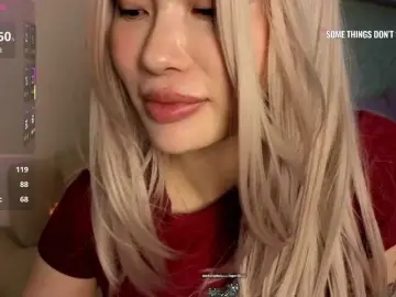 Kimryu  live sex cam