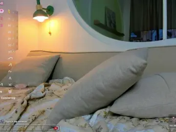 Kimryu  live sex cam