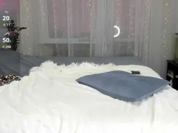 Mariamariabbb  live sex cam