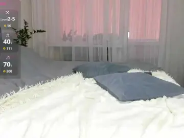 Mariamariabbb  live sex cam