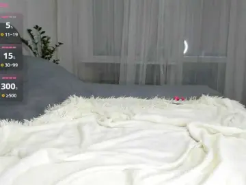 Mariamariabbb  live sex cam