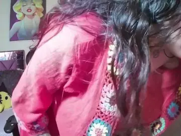 Melanyissabel  live sex cam