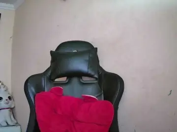 Melanyissabel  live sex cam