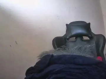 Melanyissabel  live sex cam
