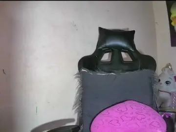 Melanyissabel  live sex cam