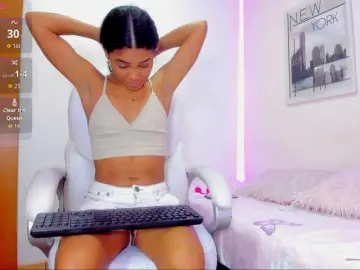 Miiarodd  live sex cam