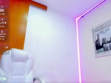 Miiarodd  live sex cam