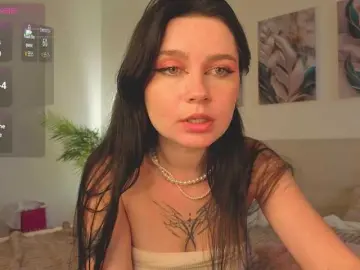 Perceivee  live sex cam