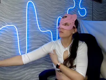 Sexychery26a  live sex cam