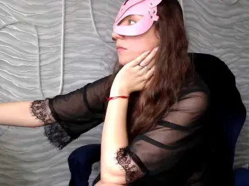 Sexychery26a  live sex cam