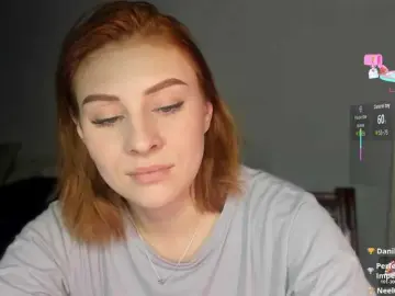 Virgokristy  live sex cam