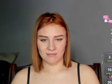 Virgokristy  live sex cam