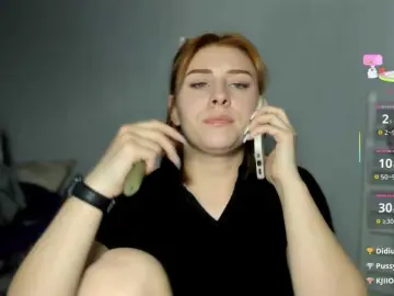 Virgokristy  live sex cam