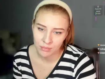 Virgokristy  live sex cam