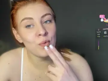 Virgokristy  live sex cam