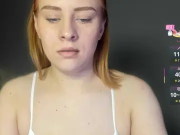 Virgokristy  live sex cam