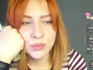 Virgokristy  live sex cam