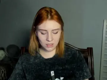 Virgokristy  live sex cam