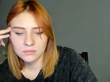 Virgokristy  live sex cam